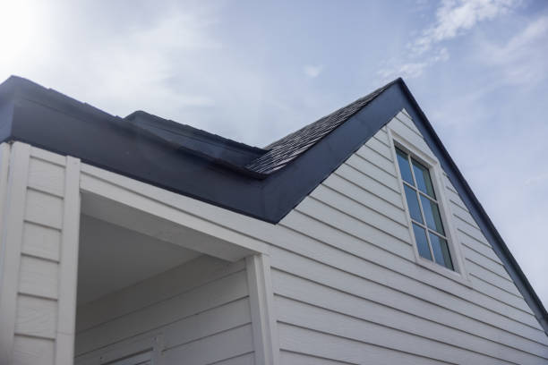 Best Insulated Siding Installation  in Andrews, NC